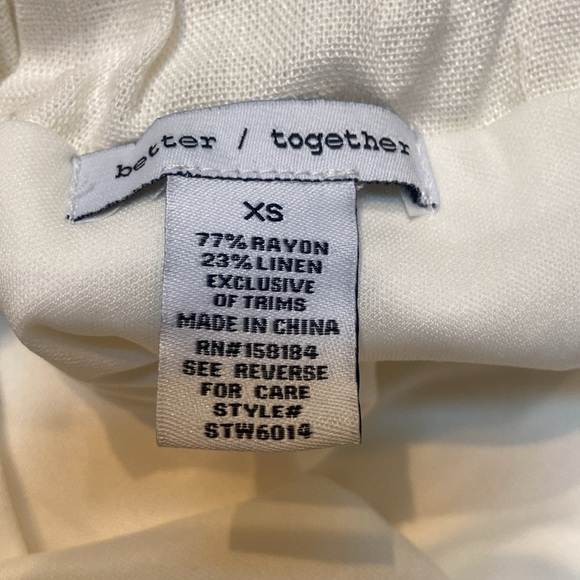 SIZE XS NWT Women’s Short Lot 2 Pair - Picture 3 of 11